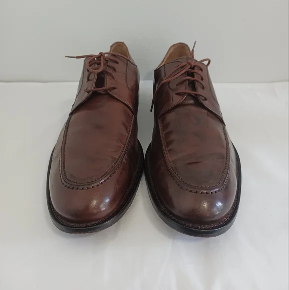 Mercanti Fiorentini | Shoes | Mercanti Fiorentini Dress  display picture 2